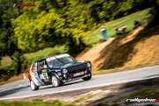 4. RENNSPORT-REVIVAL ZOTZENBACH - GLP - www.rallyelive.com