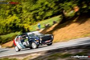 4. RENNSPORT-REVIVAL ZOTZENBACH - GLP - www.rallyelive.com