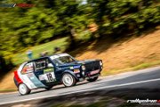 4. RENNSPORT-REVIVAL ZOTZENBACH - GLP - www.rallyelive.com