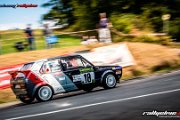 4. RENNSPORT-REVIVAL ZOTZENBACH - GLP - www.rallyelive.com