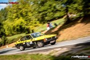 4. RENNSPORT-REVIVAL ZOTZENBACH - GLP - www.rallyelive.com