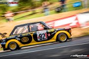 4. RENNSPORT-REVIVAL ZOTZENBACH - GLP - www.rallyelive.com