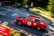 4. RENNSPORT-REVIVAL ZOTZENBACH - GLP - www.rallyelive.com