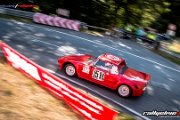 4. RENNSPORT-REVIVAL ZOTZENBACH - GLP - www.rallyelive.com