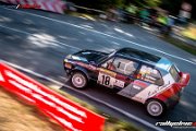 4. RENNSPORT-REVIVAL ZOTZENBACH - GLP - www.rallyelive.com