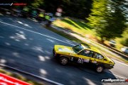 4. RENNSPORT-REVIVAL ZOTZENBACH - GLP - www.rallyelive.com