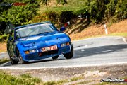 4. RENNSPORT-REVIVAL ZOTZENBACH - GLP - www.rallyelive.com