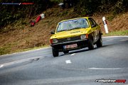 4. RENNSPORT-REVIVAL ZOTZENBACH - GLP - www.rallyelive.com