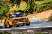 4. RENNSPORT-REVIVAL ZOTZENBACH - GLP - www.rallyelive.com