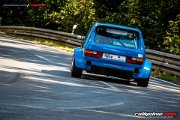 4. RENNSPORT-REVIVAL ZOTZENBACH - GLP - www.rallyelive.com