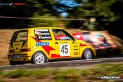 4. RENNSPORT-REVIVAL ZOTZENBACH - GLP - www.rallyelive.com