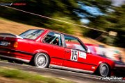 4. RENNSPORT-REVIVAL ZOTZENBACH - GLP - www.rallyelive.com