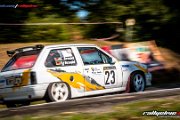 4. RENNSPORT-REVIVAL ZOTZENBACH - GLP - www.rallyelive.com