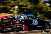 4. RENNSPORT-REVIVAL ZOTZENBACH - GLP - www.rallyelive.com