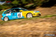 4. RENNSPORT-REVIVAL ZOTZENBACH - GLP - www.rallyelive.com