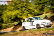 4. RENNSPORT-REVIVAL ZOTZENBACH - GLP - www.rallyelive.com