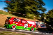 4. RENNSPORT-REVIVAL ZOTZENBACH - GLP - www.rallyelive.com