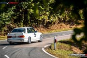 4. RENNSPORT-REVIVAL ZOTZENBACH - GLP - www.rallyelive.com