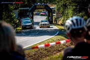 4. RENNSPORT-REVIVAL ZOTZENBACH - GLP - www.rallyelive.com