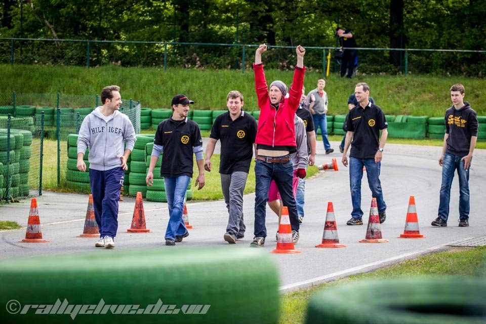 autoslalom, walldorf 09.05.2013 - www.rallyelive.de.vu