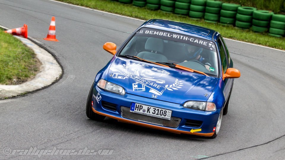 autoslalom, walldorf 09.05.2013 - www.rallyelive.de.vu