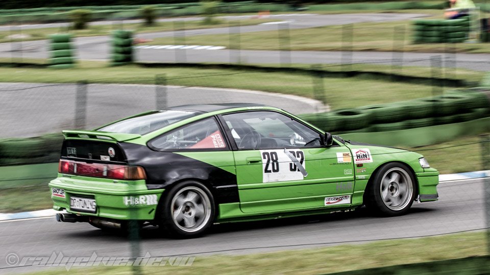 autoslalom, walldorf 09.05.2013 - www.rallyelive.de.vu