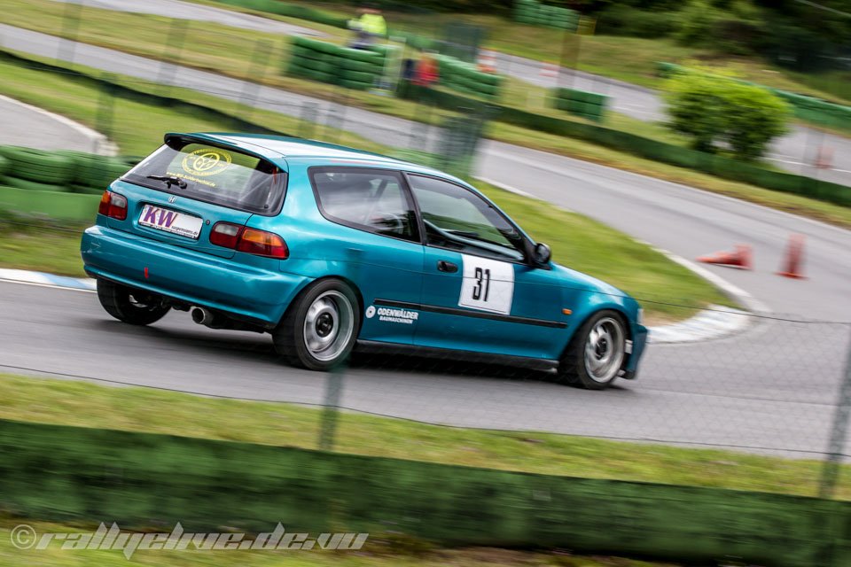 autoslalom, walldorf 09.05.2013 - www.rallyelive.de.vu