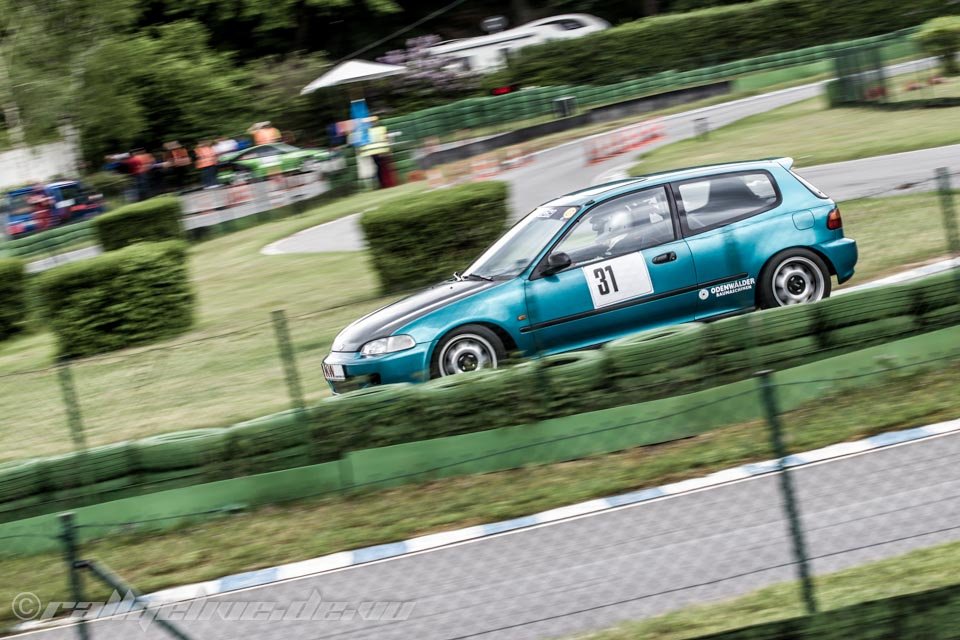 autoslalom, walldorf 09.05.2013 - www.rallyelive.de.vu