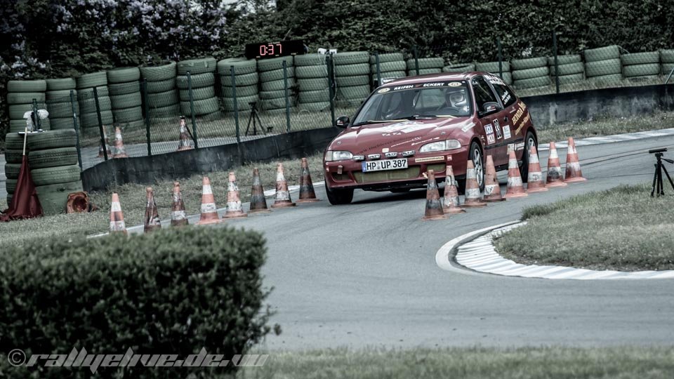 autoslalom, walldorf 09.05.2013 - www.rallyelive.de.vu