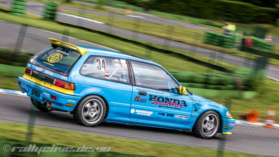 autoslalom, walldorf 09.05.2013 - www.rallyelive.de.vu