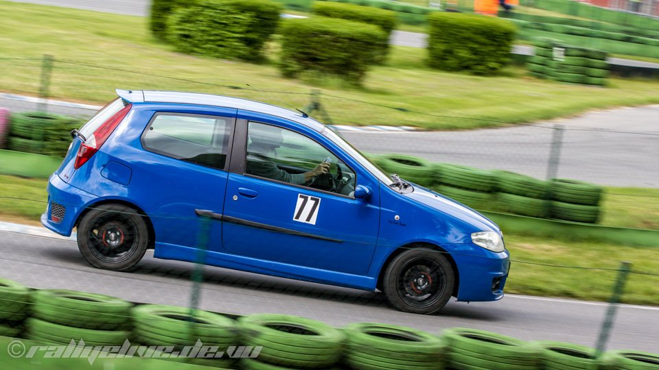 autoslalom, walldorf 09.05.2013 - www.rallyelive.de.vu