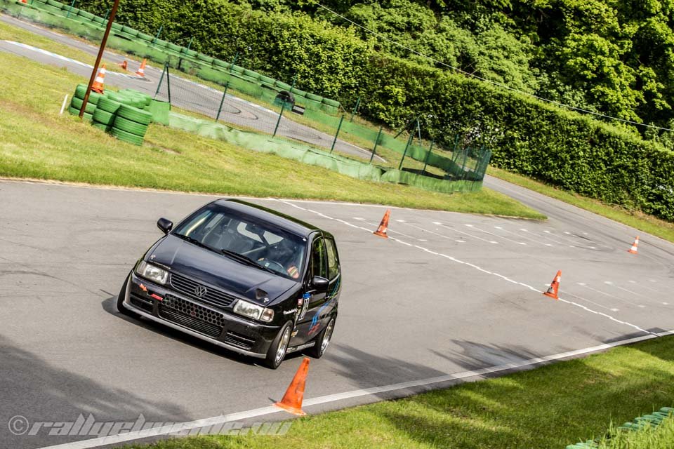 autoslalom, walldorf 09.05.2013 - www.rallyelive.de.vu