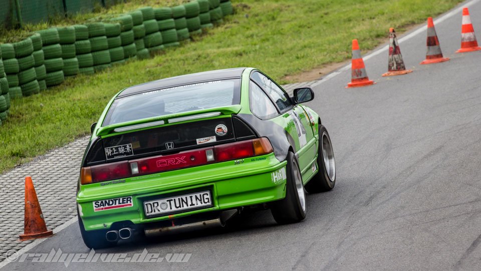 autoslalom, walldorf 09.05.2013 - www.rallyelive.de.vu