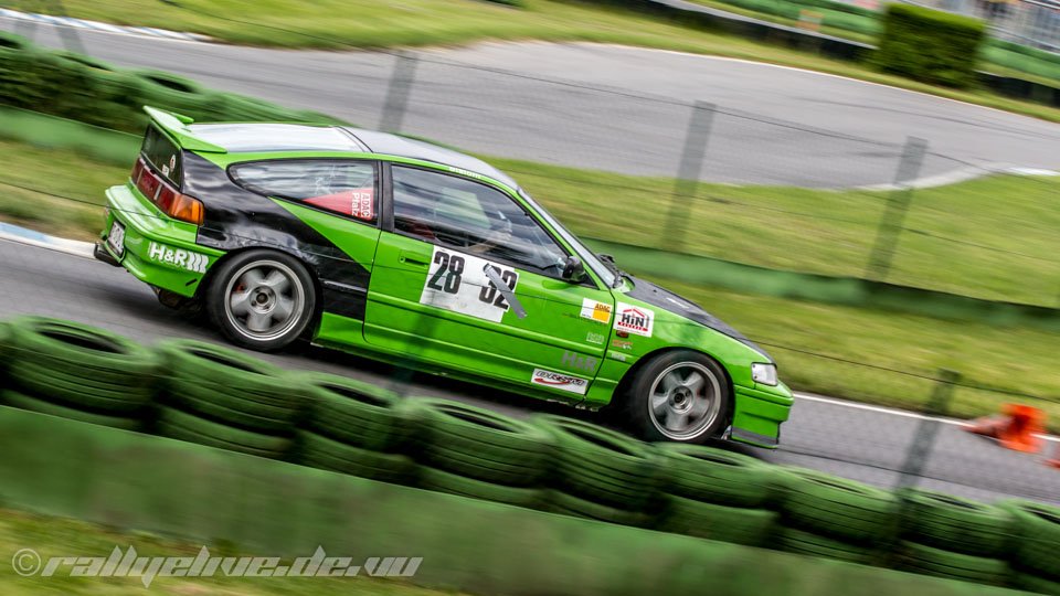 autoslalom, walldorf 09.05.2013 - www.rallyelive.de.vu