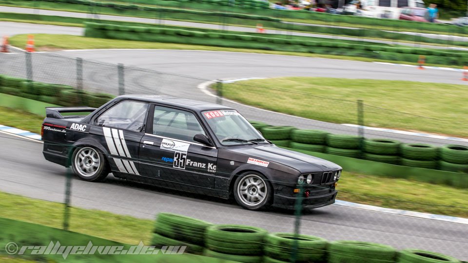 autoslalom, walldorf 09.05.2013 - www.rallyelive.de.vu