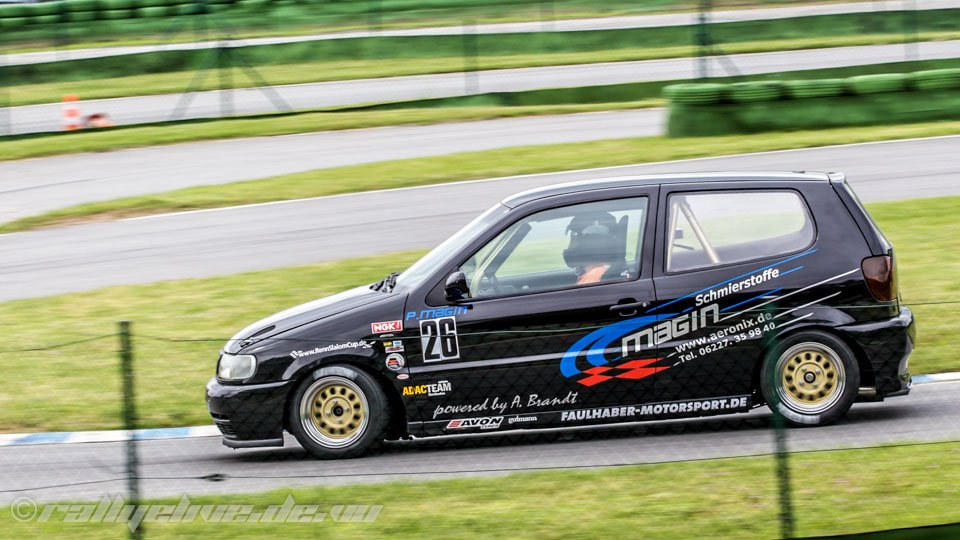 autoslalom, walldorf 09.05.2013 - www.rallyelive.de.vu