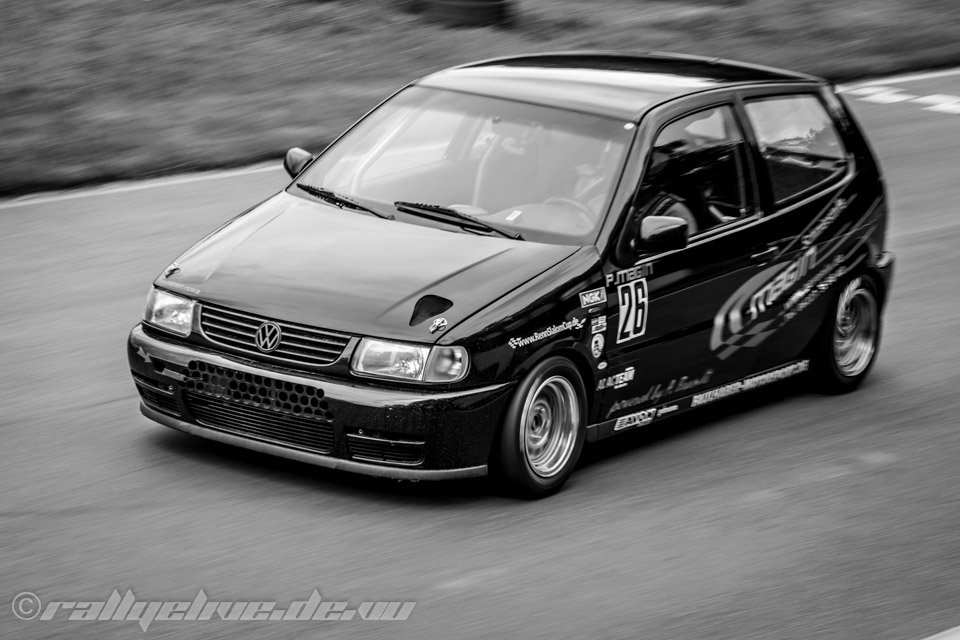 autoslalom, walldorf 09.05.2013 - www.rallyelive.de.vu