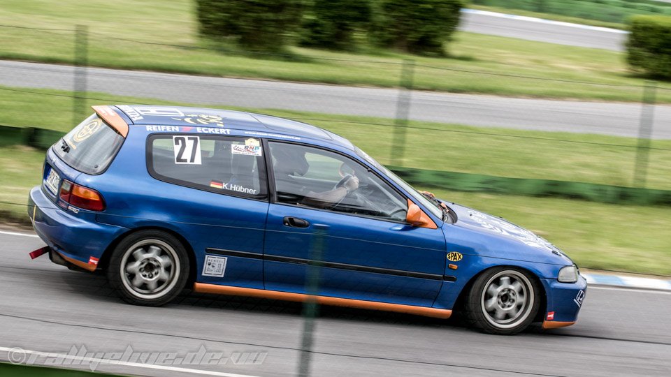 autoslalom, walldorf 09.05.2013 - www.rallyelive.de.vu