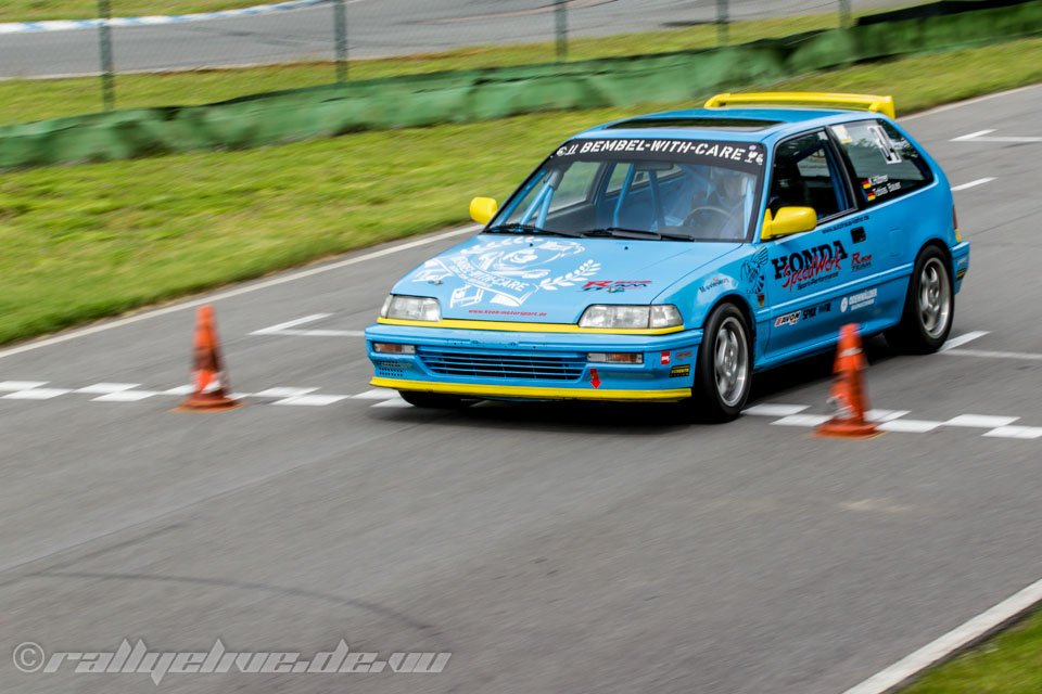 autoslalom, walldorf 09.05.2013 - www.rallyelive.de.vu