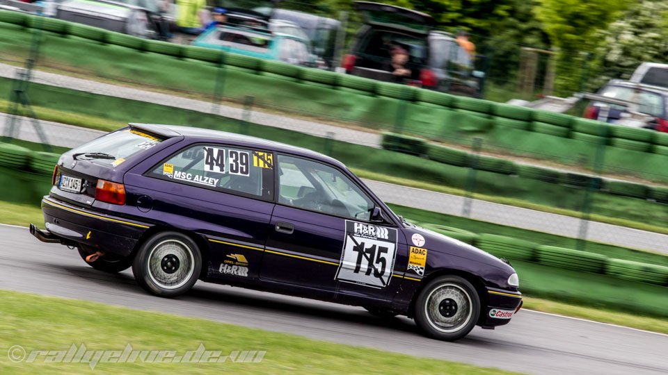 autoslalom, walldorf 09.05.2013 - www.rallyelive.de.vu