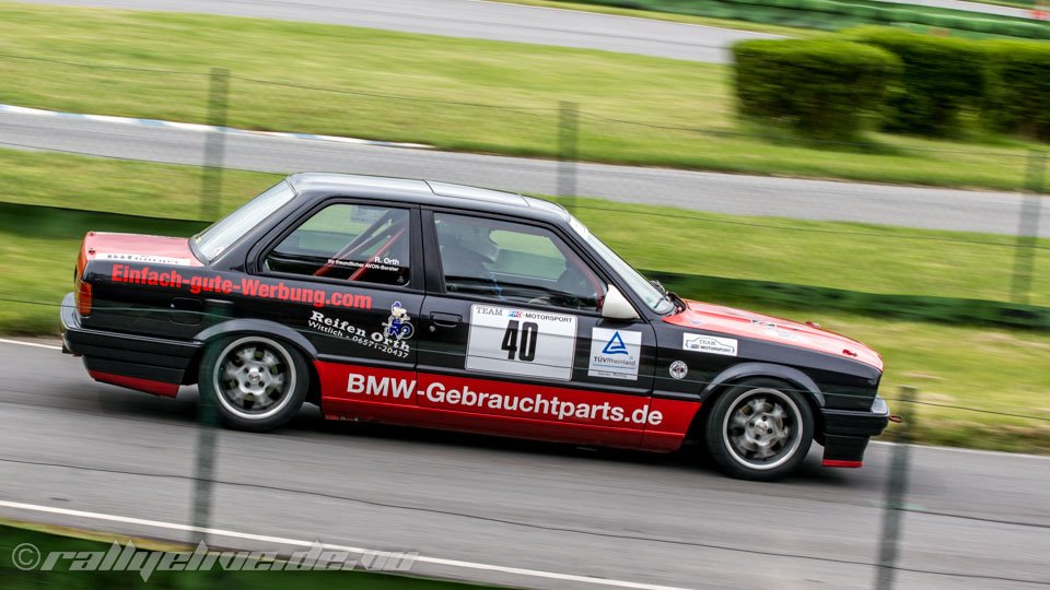 autoslalom, walldorf 09.05.2013 - www.rallyelive.de.vu