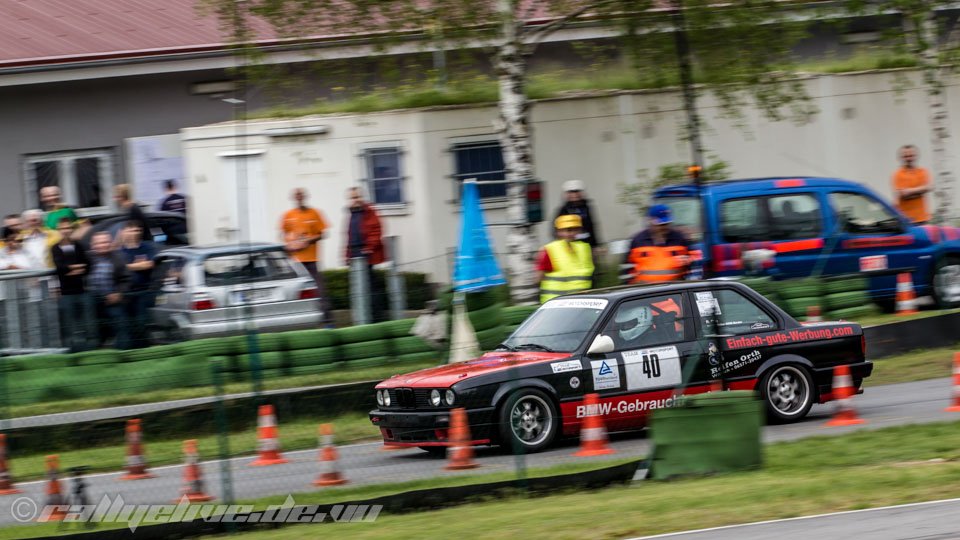 autoslalom, walldorf 09.05.2013 - www.rallyelive.de.vu