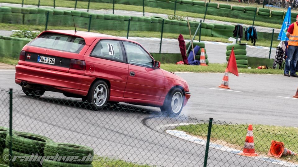 autoslalom, walldorf 09.05.2013 - www.rallyelive.de.vu