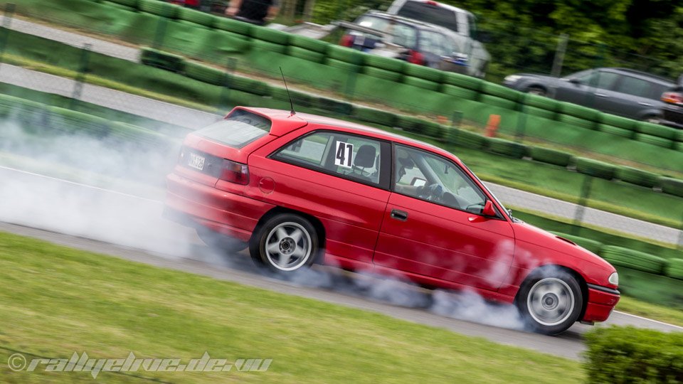 autoslalom, walldorf 09.05.2013 - www.rallyelive.de.vu