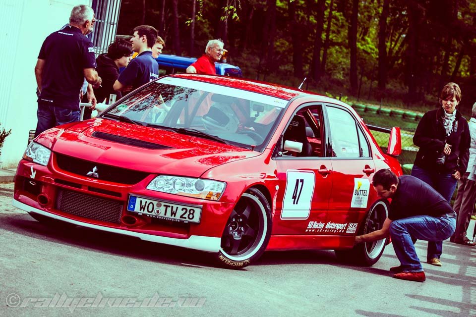 autoslalom, walldorf 09.05.2013 - www.rallyelive.de.vu