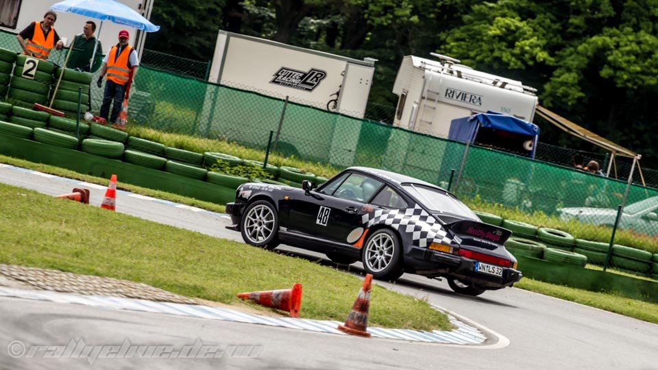 autoslalom, walldorf 09.05.2013 - www.rallyelive.de.vu