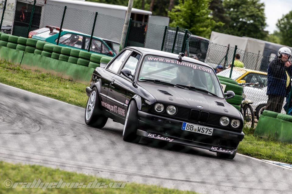 autoslalom, walldorf 09.05.2013 - www.rallyelive.de.vu