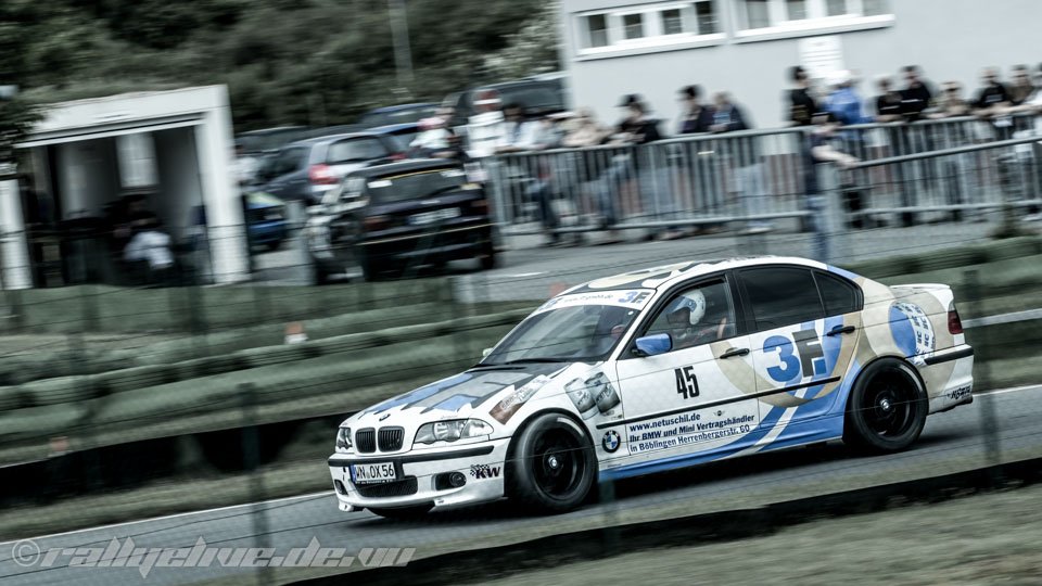 autoslalom, walldorf 09.05.2013 - www.rallyelive.de.vu