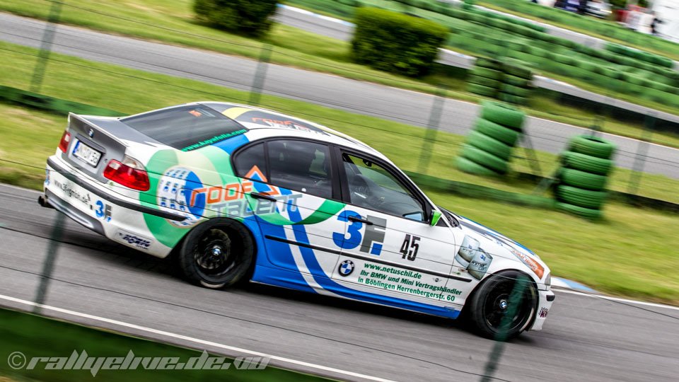 autoslalom, walldorf 09.05.2013 - www.rallyelive.de.vu