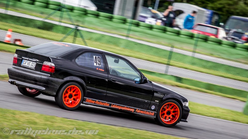 autoslalom, walldorf 09.05.2013 - www.rallyelive.de.vu